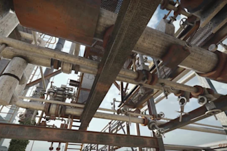 create a high quality 3d model from point cloud or scan data