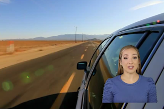 create ai spokesperson or video ads using kling ai, runway or synthesia