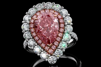 create cgi jewelry design 3d jewelry  animation jewelry shopify stores video ads