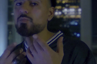 editaré videos con alto impacto para artistas, marcas e influencers