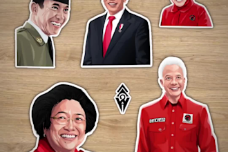 create a custom cutting sticker from your photo