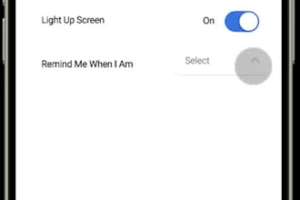 turn your ideas into wireframes and UX designs