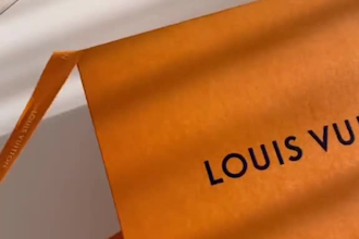 create an unboxing or product demo ugc video for your amazon product