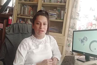 be your personal spanish speaking virtual administrative assistant