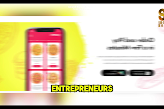 build grocery store, grocery website, restaurant website, online food delivery