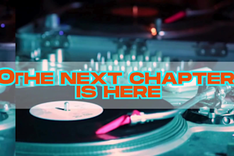 produce urban male dj drops with fx