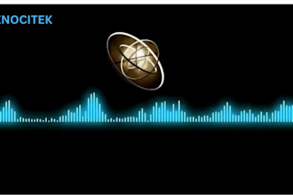 record a female ai voiceover for your saas explainer video