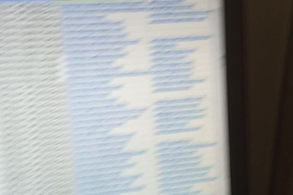 do data scraping, yellow pages, b2b lead generation, email collection