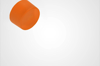 do in 3d high detail model for products and industrial design