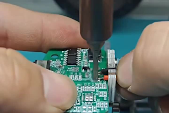 do pcb design pcb circuit board pcb schematic hardware development pcb assembly