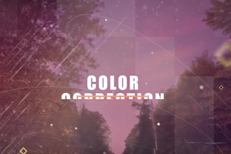 do professional video editing in premiere pro and filmora