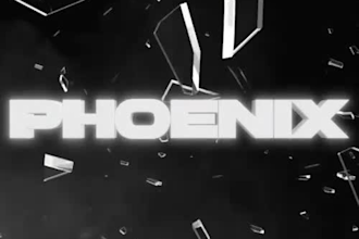 design logo thumbnail banner and more for you