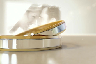do professional wedding video editing
