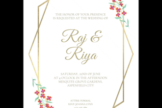 design invitation birthday, business, greeting,party, menu cards