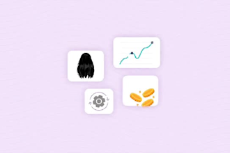 do saas video, saas explainer video, demo explainer, saas animation
