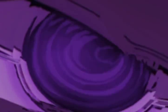 make professional amv edits for you