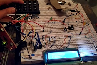 do a program for you tiva texas instruments msp430, tm4c123