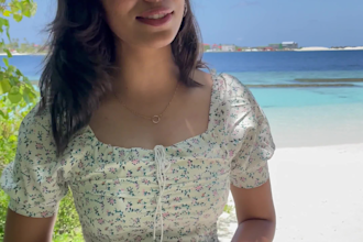create selfie natural video in 24 hours