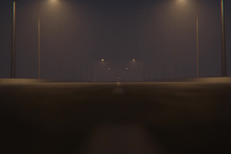3d modeling, 3d rendering and 3d animation in blender