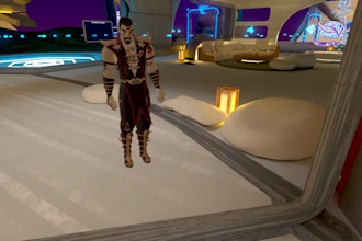 create, edit and port your model to sfm, gmod, mmd,  and vrchat