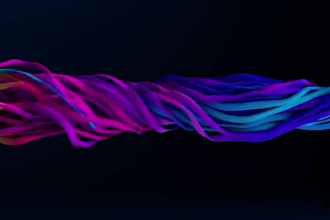 do 2d and 3d video animation