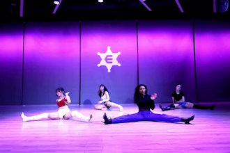 do tiktok dance, tiktok dance video, hiphop, rock,jazz video dance, pop dance