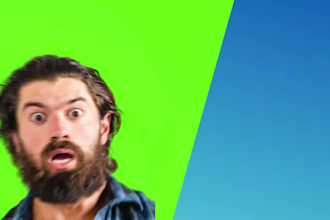edit tiktok and instagram reels with trending caption styles
