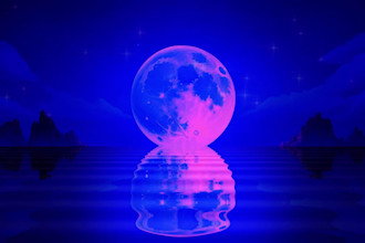 do meditation and relaxing music video monetize guarantee