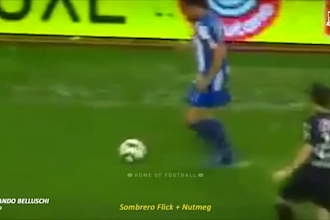monetized your youtube football video or soccer video within a month