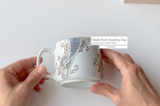 shoot product videos and create photo videos in china