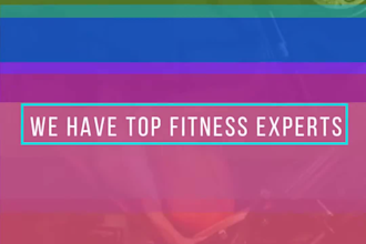 create awesome weight loss promo video, diet, product, health fitness, workout