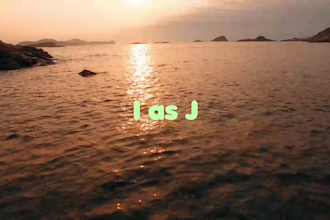 cut and colourgrade your video