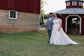 do wedding , birthday , travel , family event video editing