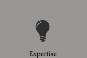 design and copywrite your new website
