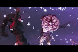 do sound design and implementation for your videogame
