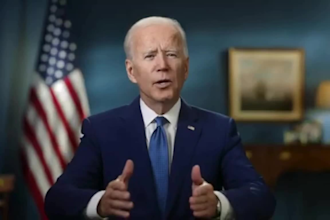 create political campaign politics youtube video election campaign video ads