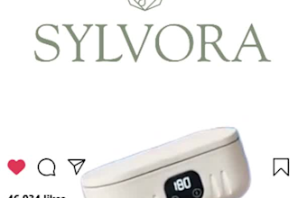 create 3d cgi ads for meta and google ads