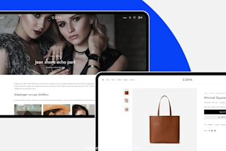 design a viral promo video for apps, startups, and websites with 3d animations