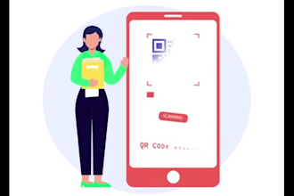 create web animation icon and animated gif