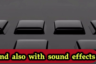 edit your youtube,instagram and reels with a perfect caption