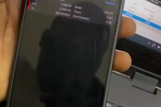 install profitable forex trading robot, forex ea, trading bot, trading robot,