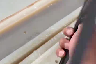 make injection mold, pcba assembly and mass production