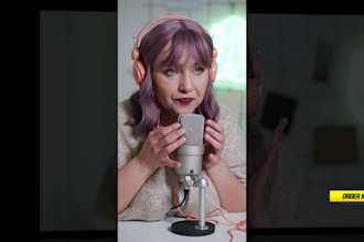 edit your youtube documentary wedding, vlog videos perfectly