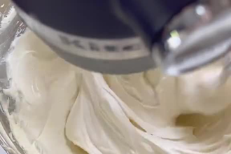 create ugc cooking food video ads for tiktok reels amazon