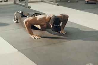 do video editing on all platforms with corporate business and fitness