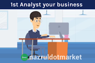 setup google ppc ads and youtube ads with optimize your gmb