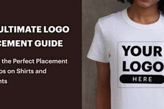 create advanced 2d 3d products configurator on zakeke, kickflip etc for shopify