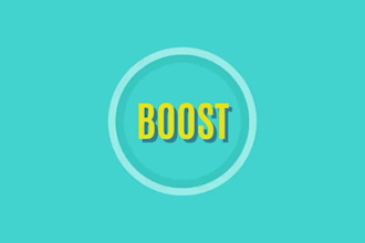 do optimize your youtube videos for SEO