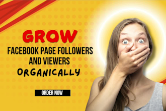 help you to complete facebook page monetization criteria