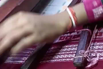procure authentic sambalpuri merchandise